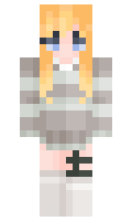 9a001090c46a71 minecraft skin