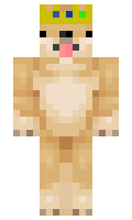 9a02dca5850880 minecraft skin