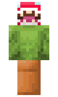 9a03ae350e9622 minecraft skin