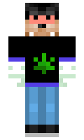 9a03af85a0e709 minecraft skin