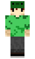 9a04d2a52255a2 minecraft skin