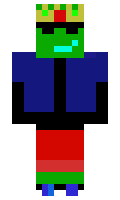 9a059f884f5407 minecraft skin