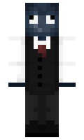 KongVictim minecraft skin
