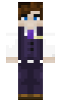9a07b607c2c7e7 minecraft skin