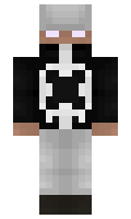 9a093709b10136 minecraft skin