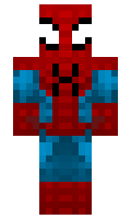 9a09710a825125 minecraft skin