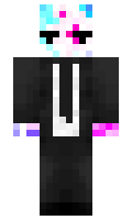 9a09b63973b374 minecraft skin