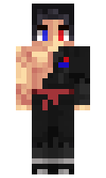 9a0a37de4145db minecraft skin
