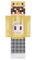 9a0a91412db14b minecraft skin