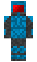 9a0aa46135af1b minecraft skin