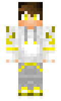 9a0af916027957 minecraft skin