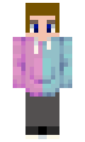 COSTELLIT0 minecraft skin