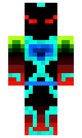 NatSo49 minecraft skin