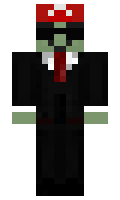 9a0ed0ea0e6196 minecraft skin