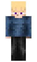 9a0fcdff5a7457 minecraft skin