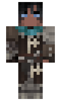 9a0fe54bb49368 minecraft skin