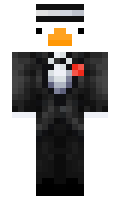 9a101bb13b1ad6 minecraft skin