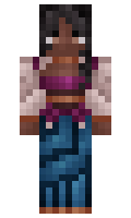 9a101bb9c99cae minecraft skin