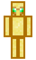 9a1085b5e708a3 minecraft skin