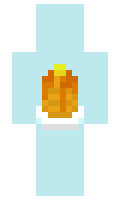 AlphaRex43 minecraft skin