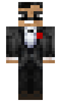 9a120f868c51ee minecraft skin