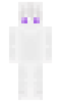 AlTijdGik minecraft skin