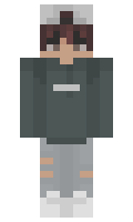 dennis109 minecraft skin