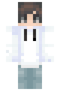 Roxer08 minecraft skin