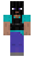 9a14ce4143a721 minecraft skin