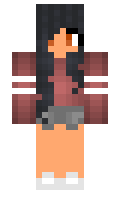 9a14fc8323e085 minecraft skin