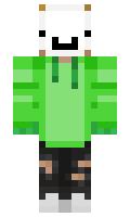 9a15692983cce4 minecraft skin