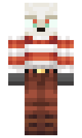 9a16e428d03685 minecraft skin