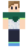 9a16eecbc009de minecraft skin