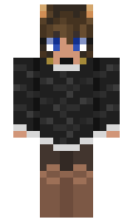 helpimleahinside minecraft skin