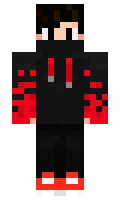 9a17a4837500e5 minecraft skin