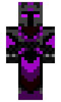 ppooll minecraft skin