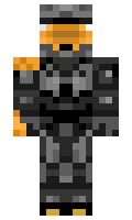 9a188c31e07ded minecraft skin