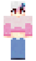 9a1a10df3648d6 minecraft skin