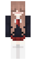 bi07 minecraft skin
