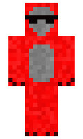 9a1afea8f05cd3 minecraft skin