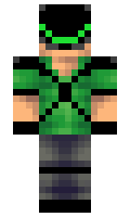 123wjd minecraft skin