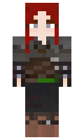 9a1e3c51c08dd4 minecraft skin