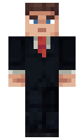 Andre028 minecraft skin
