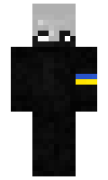 BiopticJester26 minecraft skin