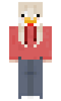 9a1eae4c6a589e minecraft skin