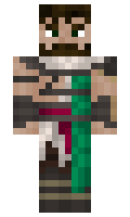 9a1ecbf60140f7 minecraft skin