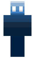 Rtlogan15 minecraft skin