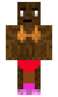 ku2 minecraft skin