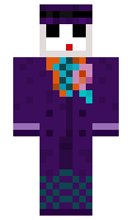 EpicCoolGuy923 minecraft skin