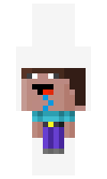 9a225726ec1ba6 minecraft skin
